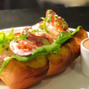 Lobster Roll